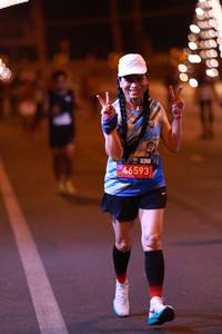 BIB: 
                            <button type="button" onclick="openModal(24149227)" class="btn btn-primary btn-sm float-right btn-popup" data-toggle="modal" data-target=".modal-high-quality">
                        <i class="fas fa-shopping-cart"></i> Add to Cart
                    </button>
                                            <button type="button" onclick="isThisMe(24149227, true)" class="btn btn-success btn-sm float-right btn-popup btn-isme hidden" data-toggle="tooltip" data-placement="bottom" title="นี่คือรูปของคุณใช่ไหม คลิกที่นี่เพื่อเอาเข้าอัลบั้ม">
                        <i class="fas fa-plus"></i> Add to album
                    </button>
                    <button type="button" onclick="isThisMe(24149227, false)" class="btn btn-warning btn-sm float-right btn-popup btn-isnotme hidden">
                        <i class="fas fa-ban"></i> Remove from album
                    </button>